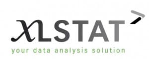 XLSTAT