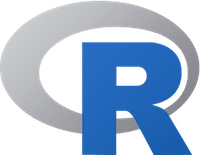 R data
