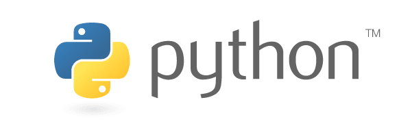 python en data science