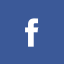 logo facebook contact stat4decision