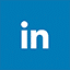 logo linkedin contact stat4decision