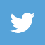 logo twitter-stat4decision