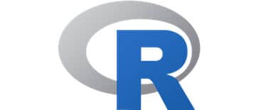 logo R