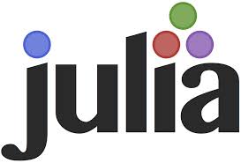 julia data
