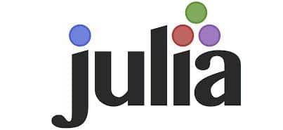 logo julia