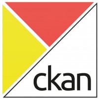 CKAN