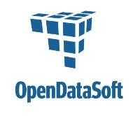 OpenDataSoft