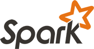 apache spark