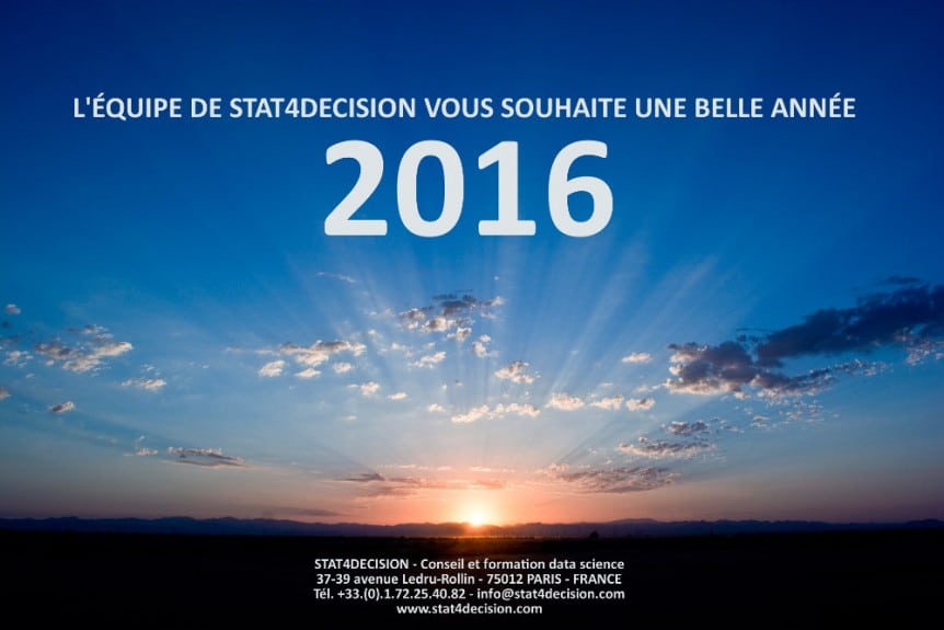 voeux 2016