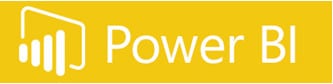 Power BI