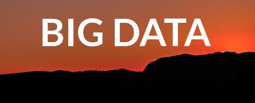 formation big data et marketing