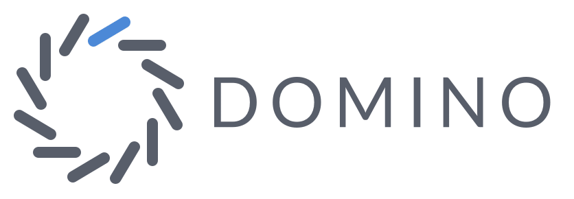 domino data science platforms