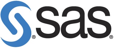 sas data science platforms