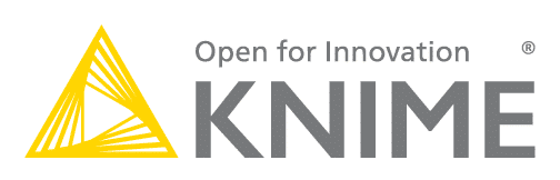 logiciel KNIME