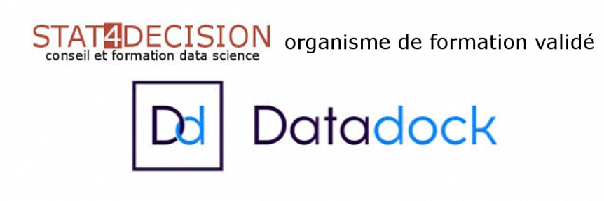 datadock