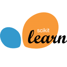 logo scikit learn
