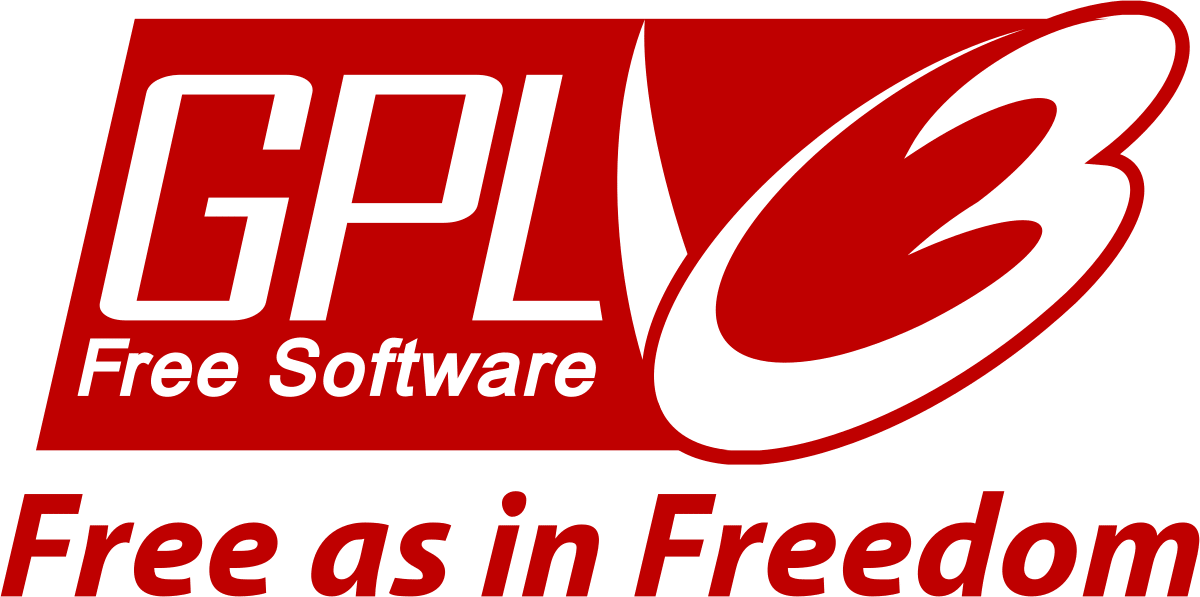 licence GPL-V3