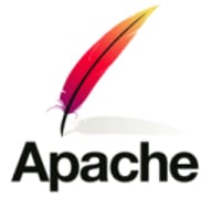 licence apache 2