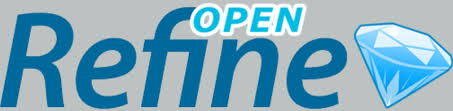 logo openrefine