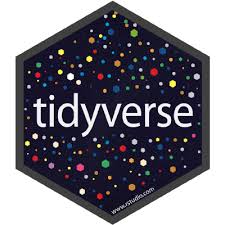 logo tidyverse