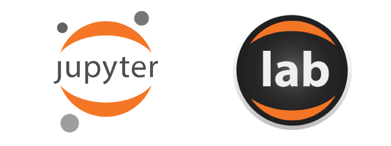 jupyter