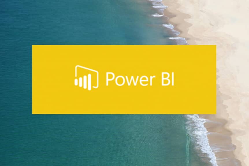 powerBI