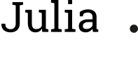 JuliaBox