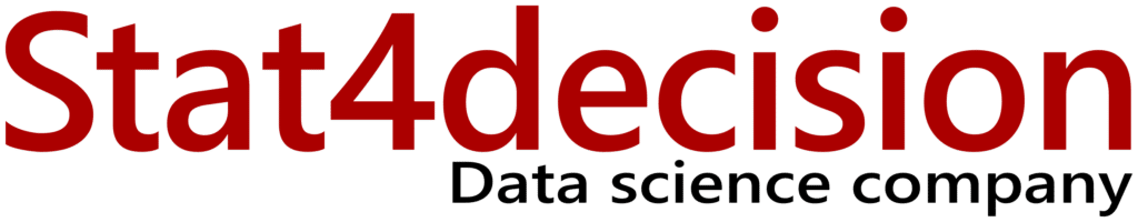 stat4decision