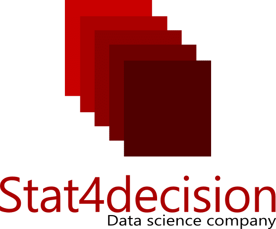 stat4decision square