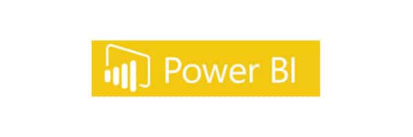 Microsoft Power BI