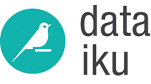 dataiku