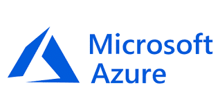 azure ML