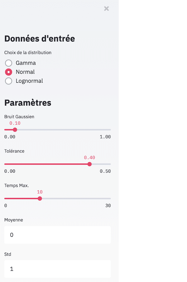 tuning-streamit