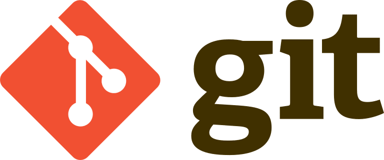 formation git
