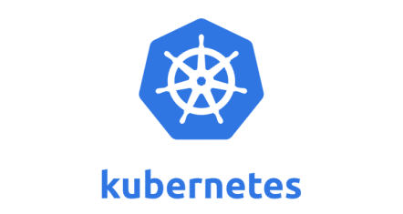 kubernetes