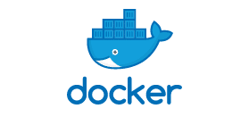 docker