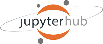 jupyterhub