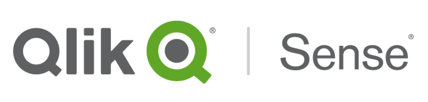 Qlik Sense