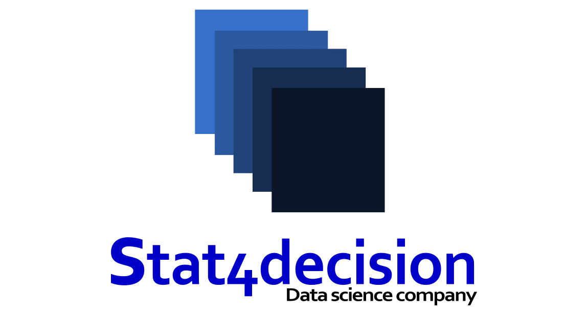 (c) Stat4decision.com