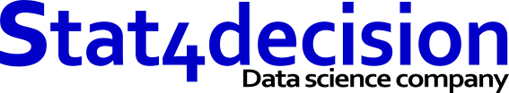 Conseil et formation data science, statistiques et analyse de données