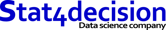Formation et conseil data science, statistiques et analyse de données