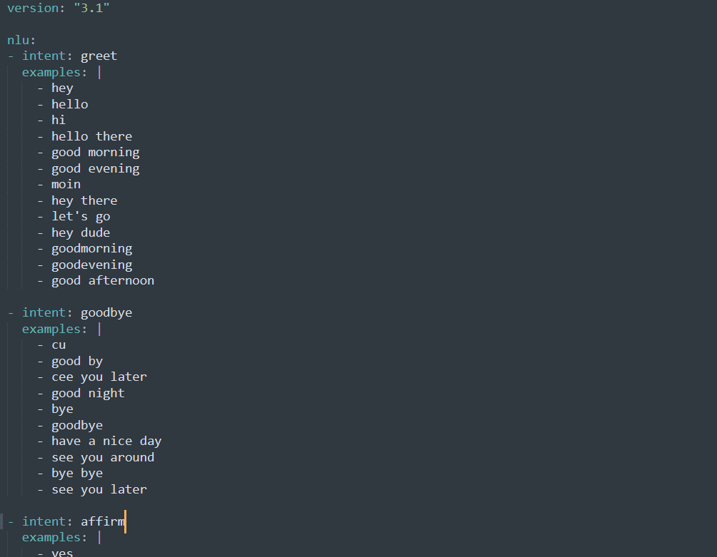 nlu.yml