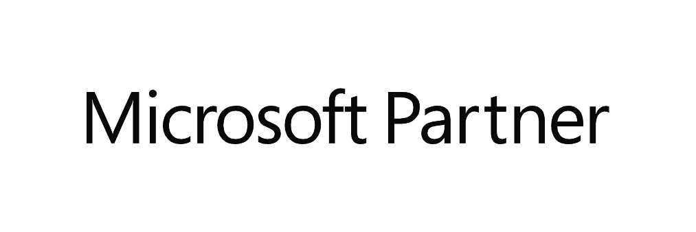 MS Partner