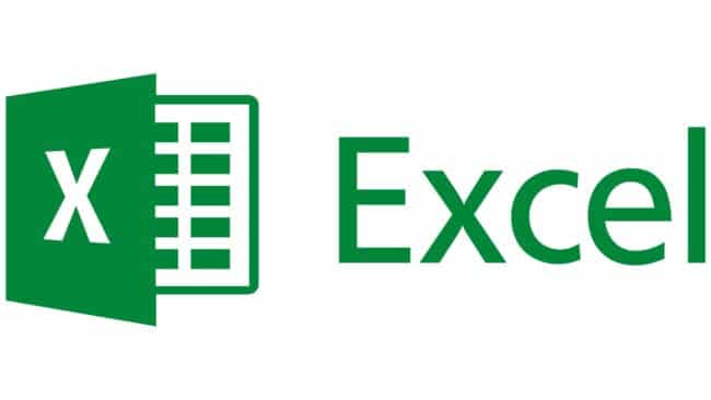 Excel logo