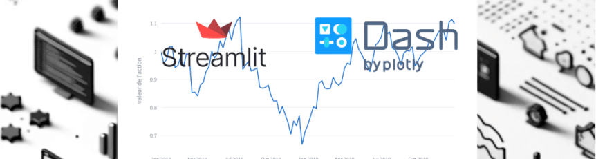 article streamlit-dash