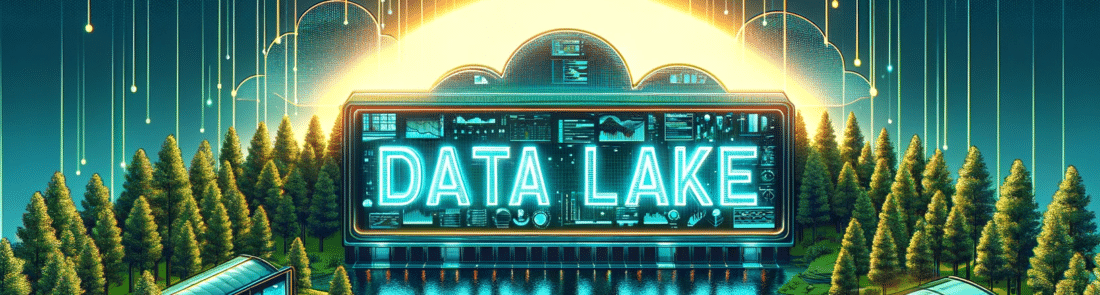 data lake
