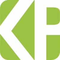 KPI consulting power BI