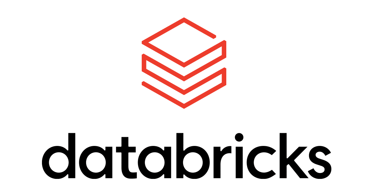 databricks