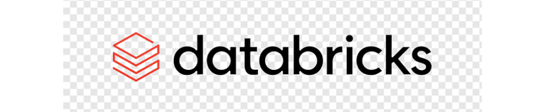 formation databricks