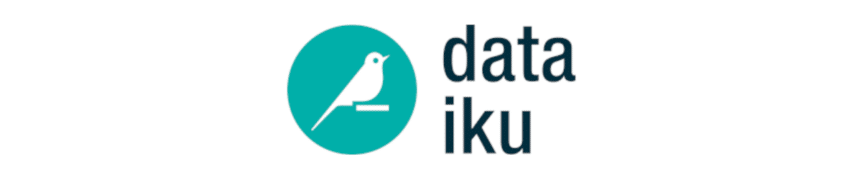 formation dataiku